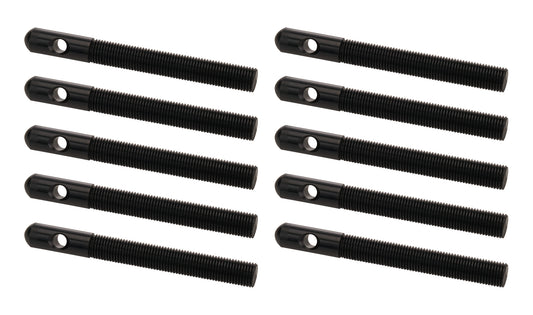 ALL18491-10 ALLSTAR PERFORMANCE