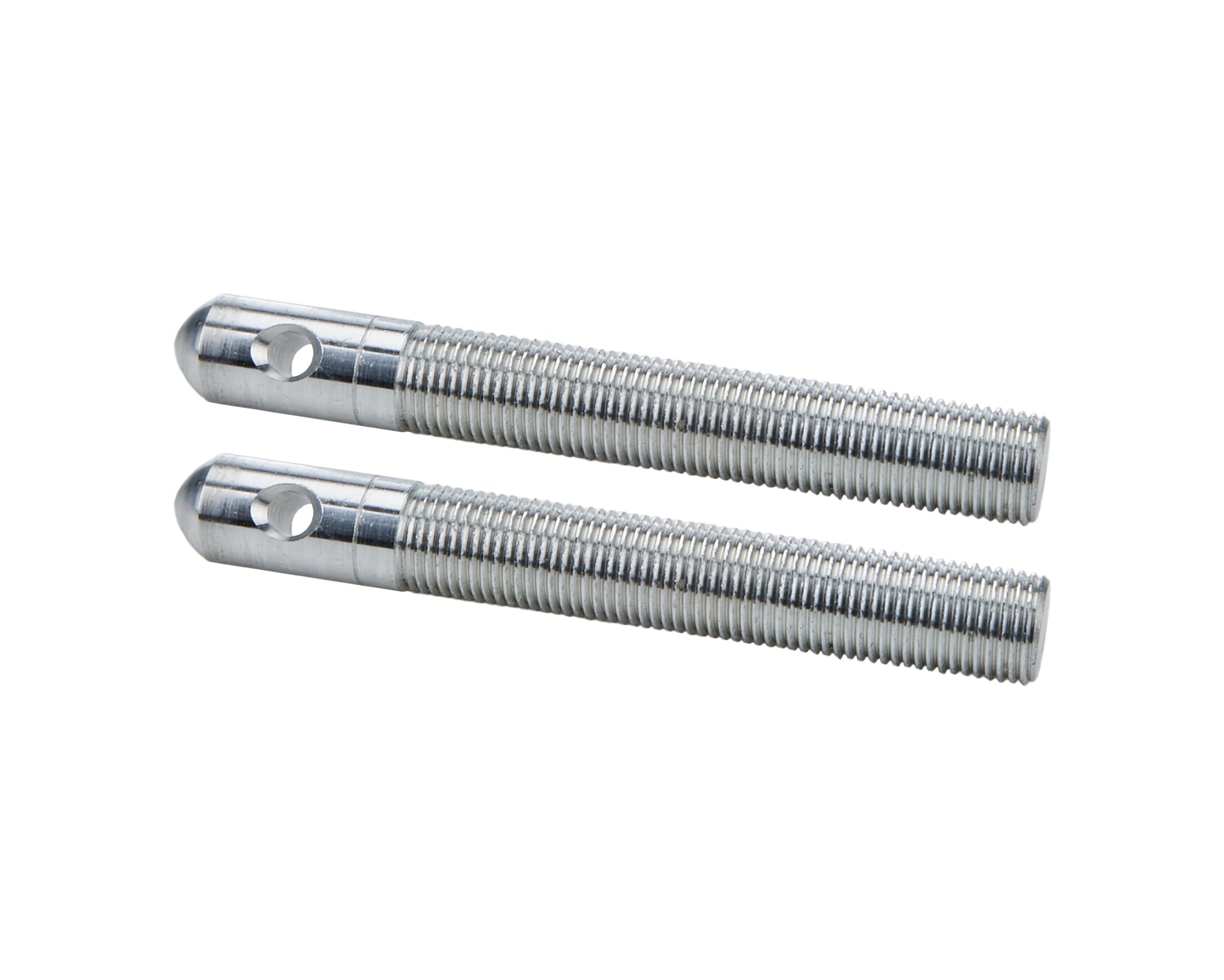 ALL18498 ALLSTAR PERFORMANCE