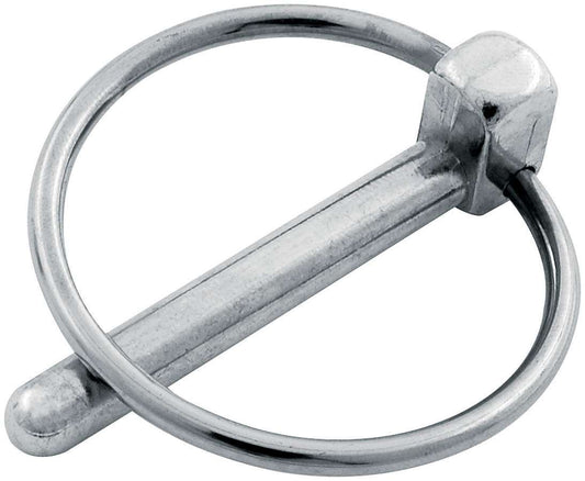 ALL18506-50 ALLSTAR PERFORMANCE