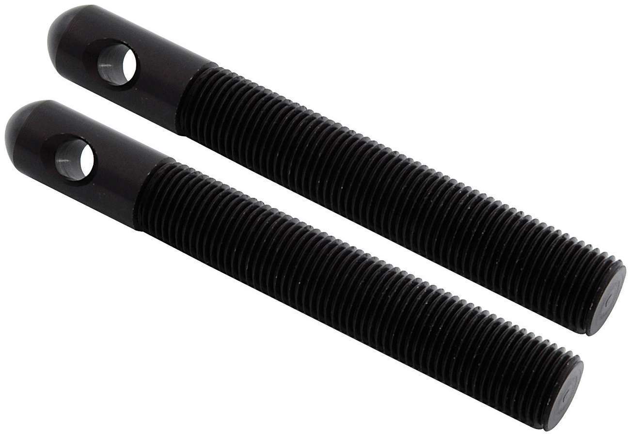 ALL18511-20 ALLSTAR PERFORMANCE