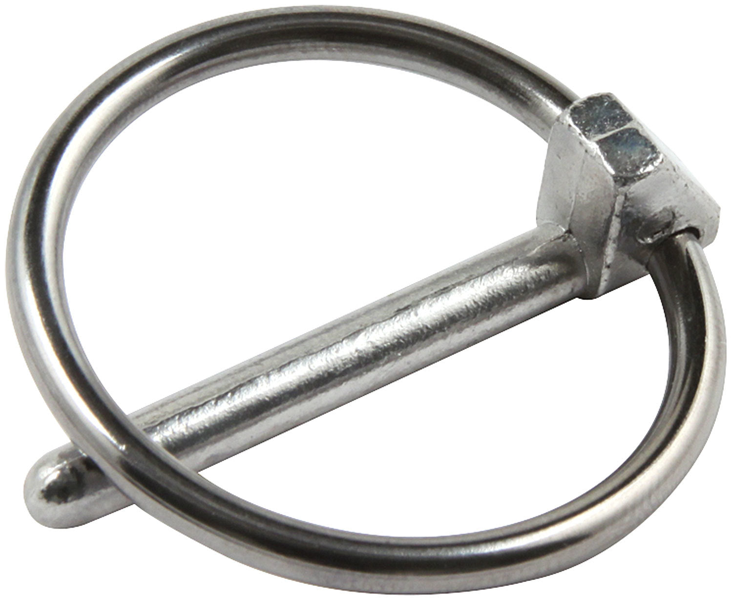 ALL18515-10 ALLSTAR PERFORMANCE