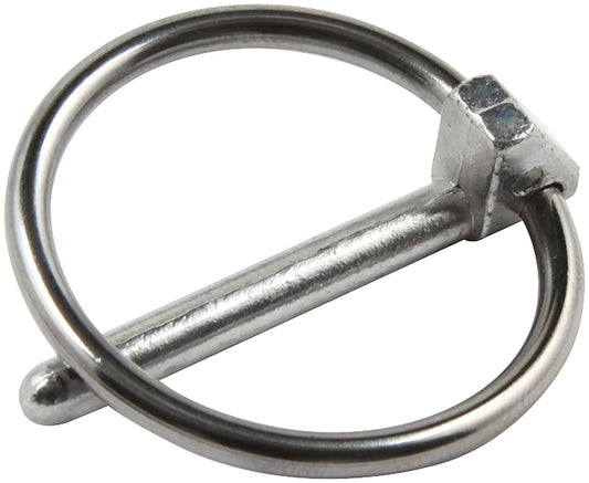 ALL18515-10 ALLSTAR PERFORMANCE