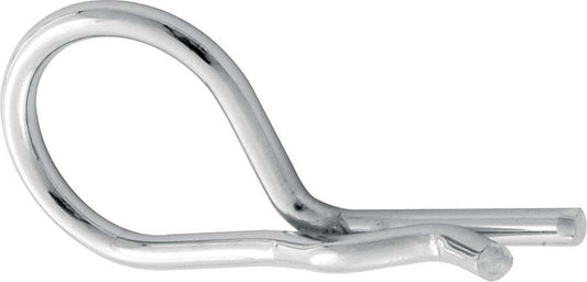 ALL18516-10 ALLSTAR PERFORMANCE