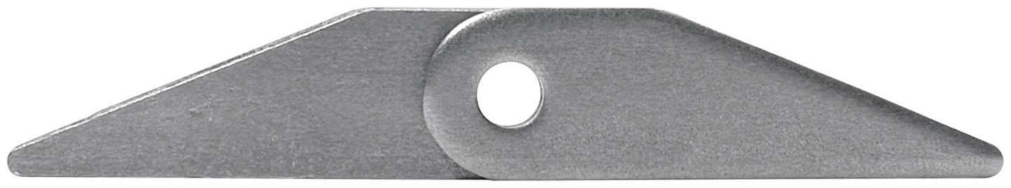 ALL18522 ALLSTAR PERFORMANCE