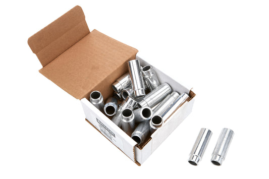 ALL18619-20 ALLSTAR PERFORMANCE