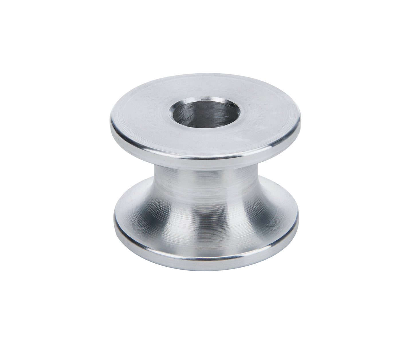 ALL18622 ALLSTAR PERFORMANCE