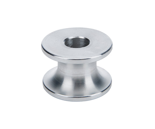 ALL18622 ALLSTAR PERFORMANCE