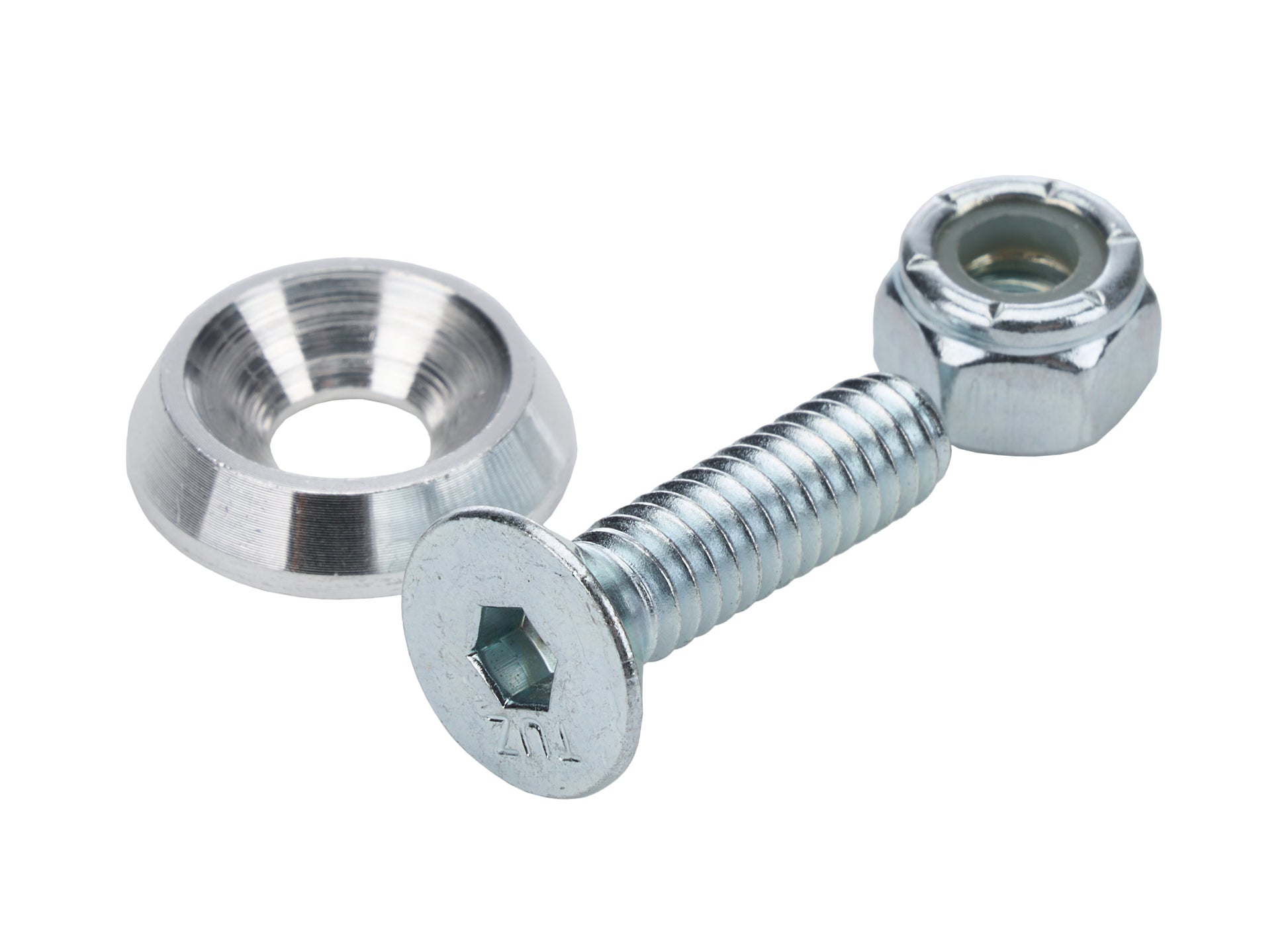 ALL18628-50 ALLSTAR PERFORMANCE