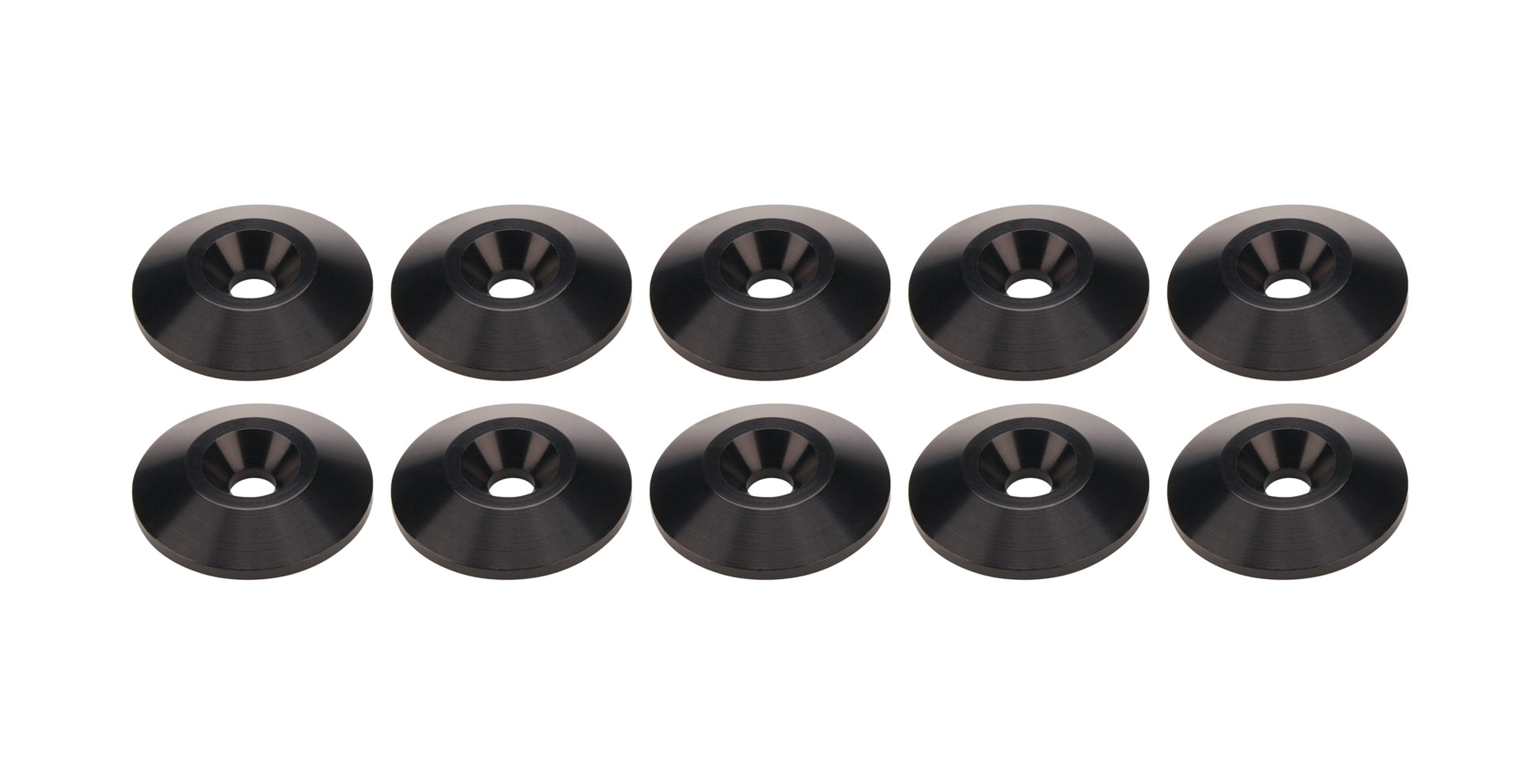 ALL18661 ALLSTAR PERFORMANCE