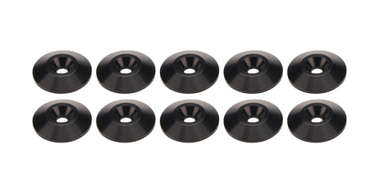 ALL18661 ALLSTAR PERFORMANCE