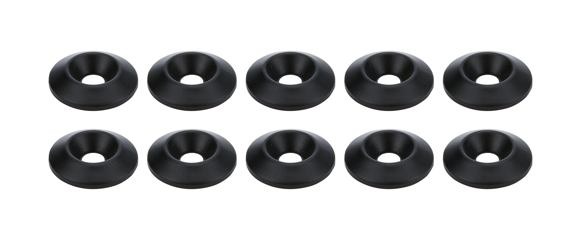 ALL18690 ALLSTAR PERFORMANCE