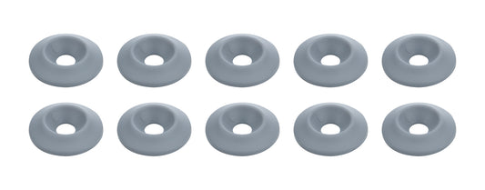 ALL18695 ALLSTAR PERFORMANCE