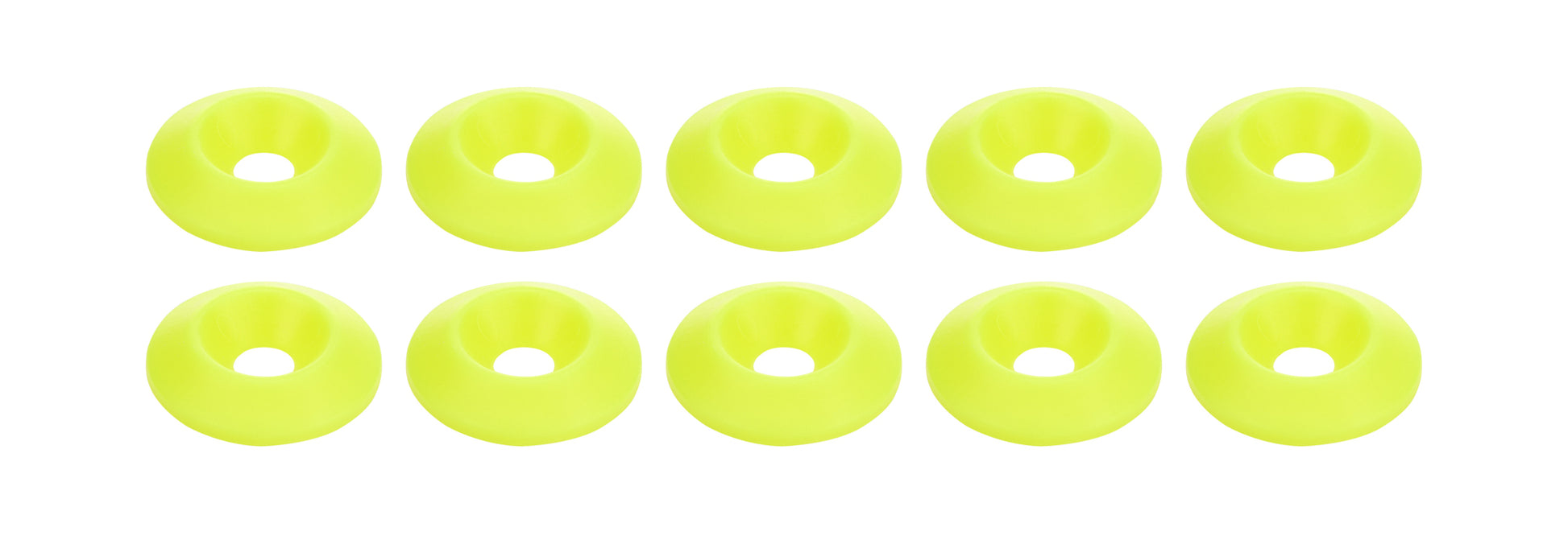 ALL18698 ALLSTAR PERFORMANCE