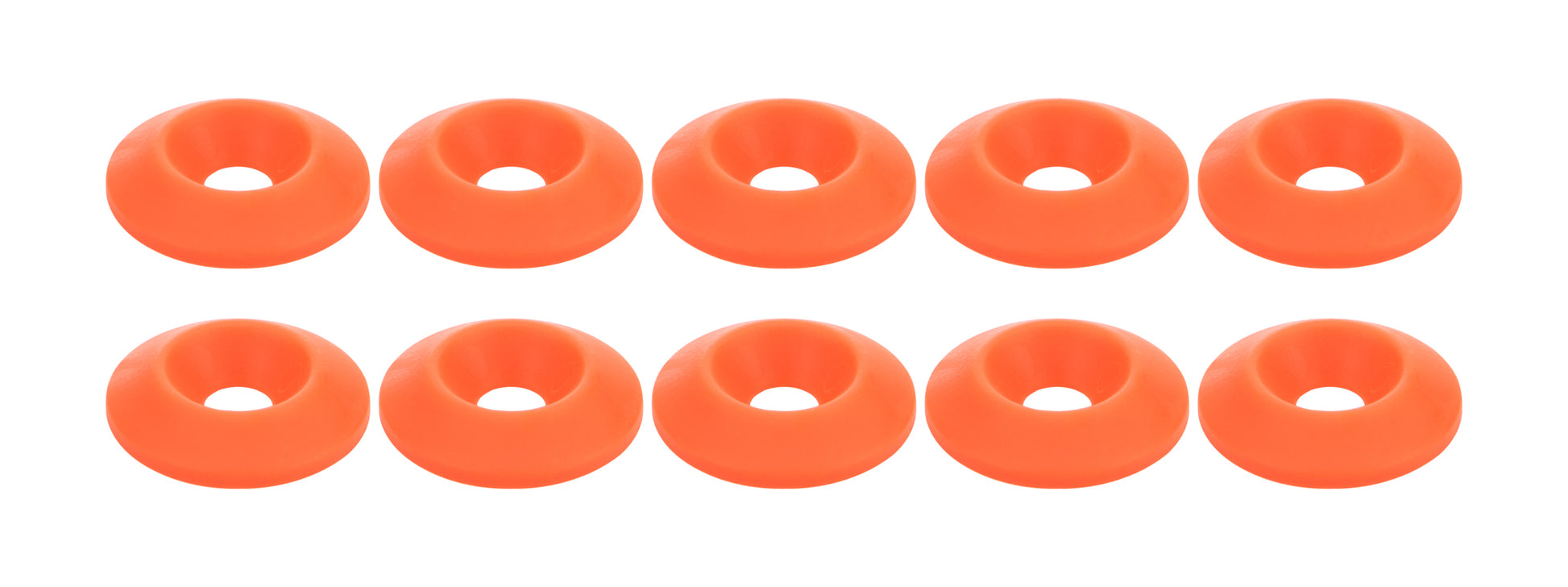 ALL18699 ALLSTAR PERFORMANCE