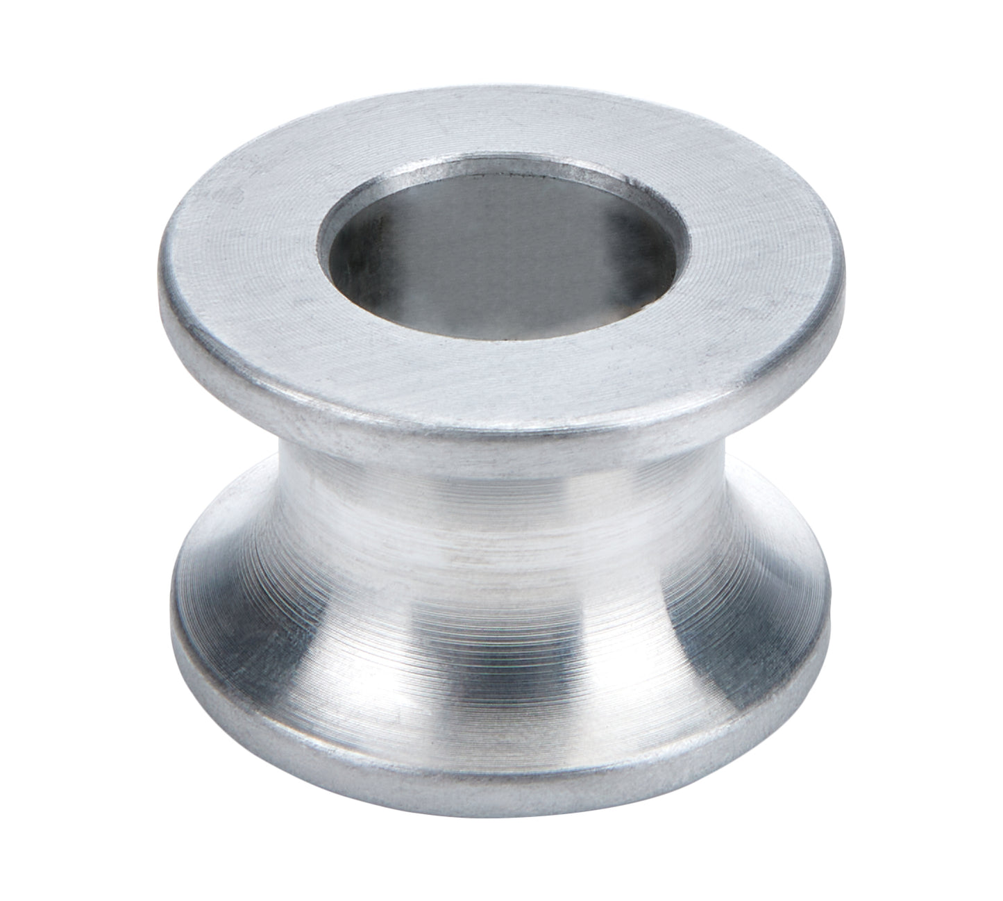 ALL18794 ALLSTAR PERFORMANCE