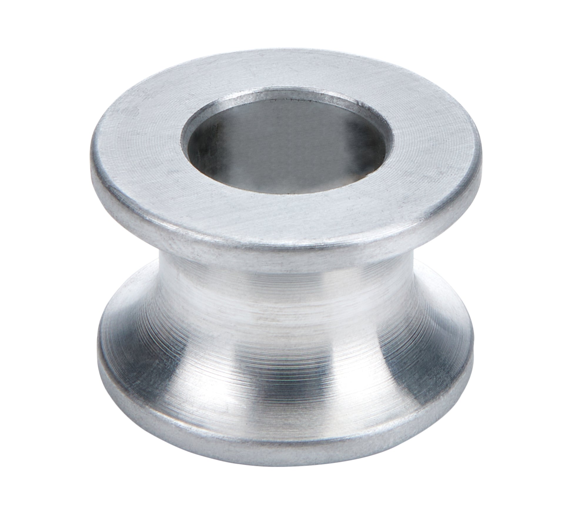 ALL18794 ALLSTAR PERFORMANCE