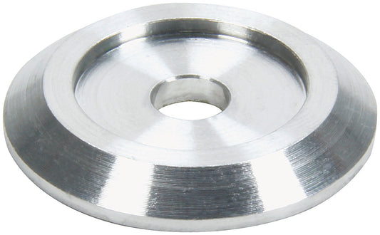 ALL18840-50 ALLSTAR PERFORMANCE