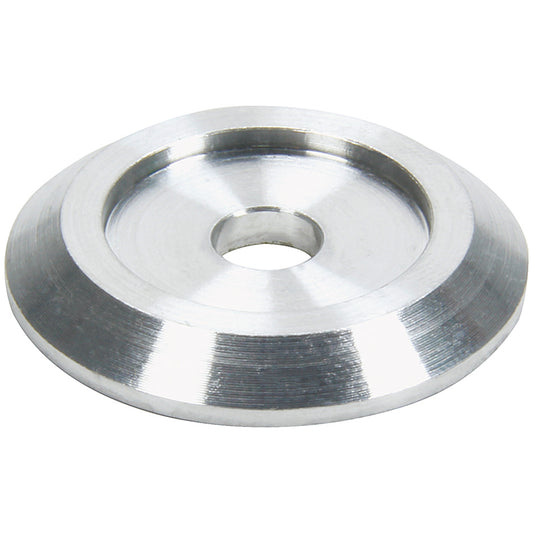 ALL18840 ALLSTAR PERFORMANCE