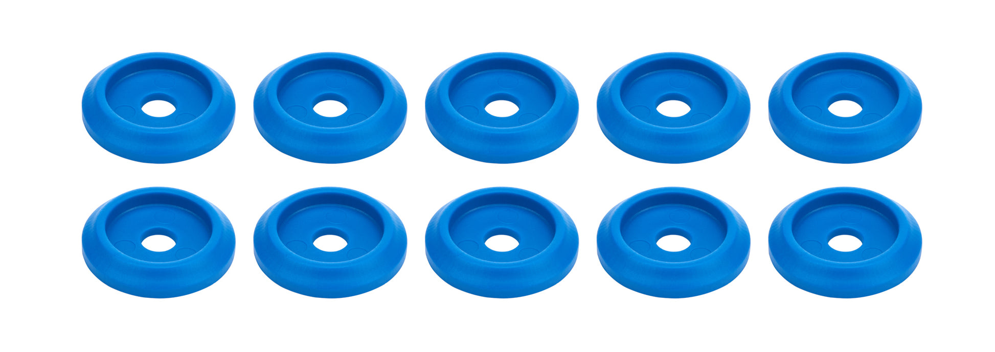 ALL18848 ALLSTAR PERFORMANCE