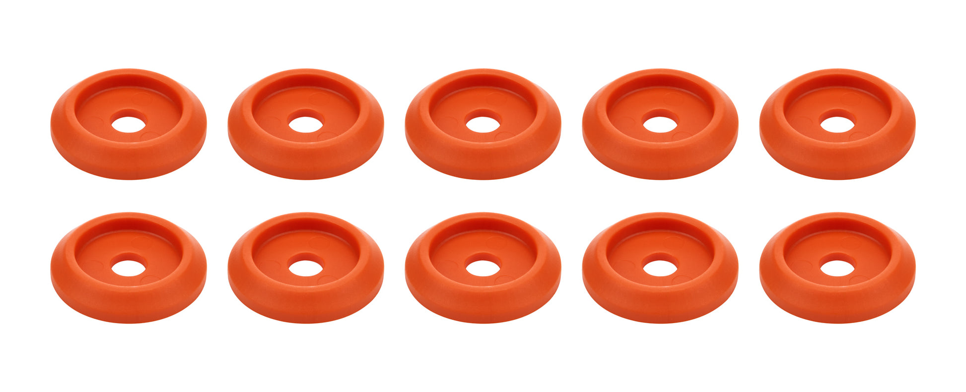 ALL18849 ALLSTAR PERFORMANCE