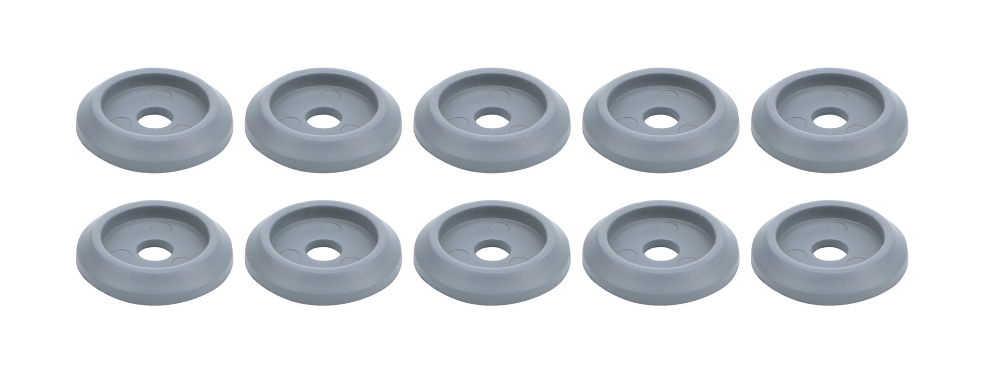 ALL18850 ALLSTAR PERFORMANCE