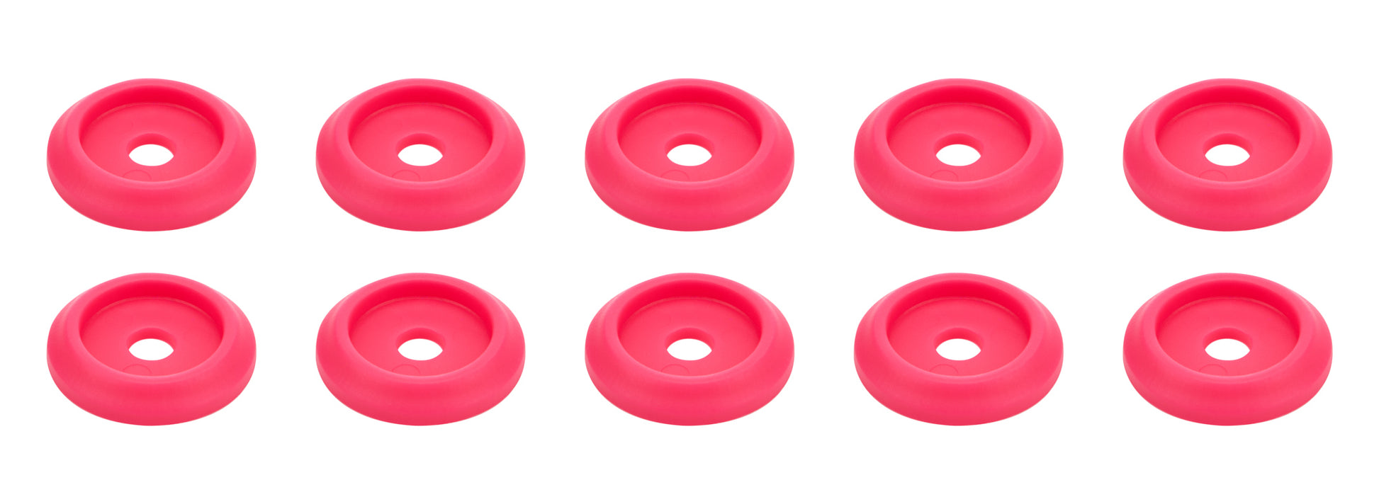 ALL18851 ALLSTAR PERFORMANCE