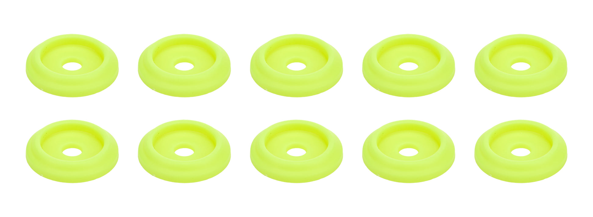 ALL18853 ALLSTAR PERFORMANCE