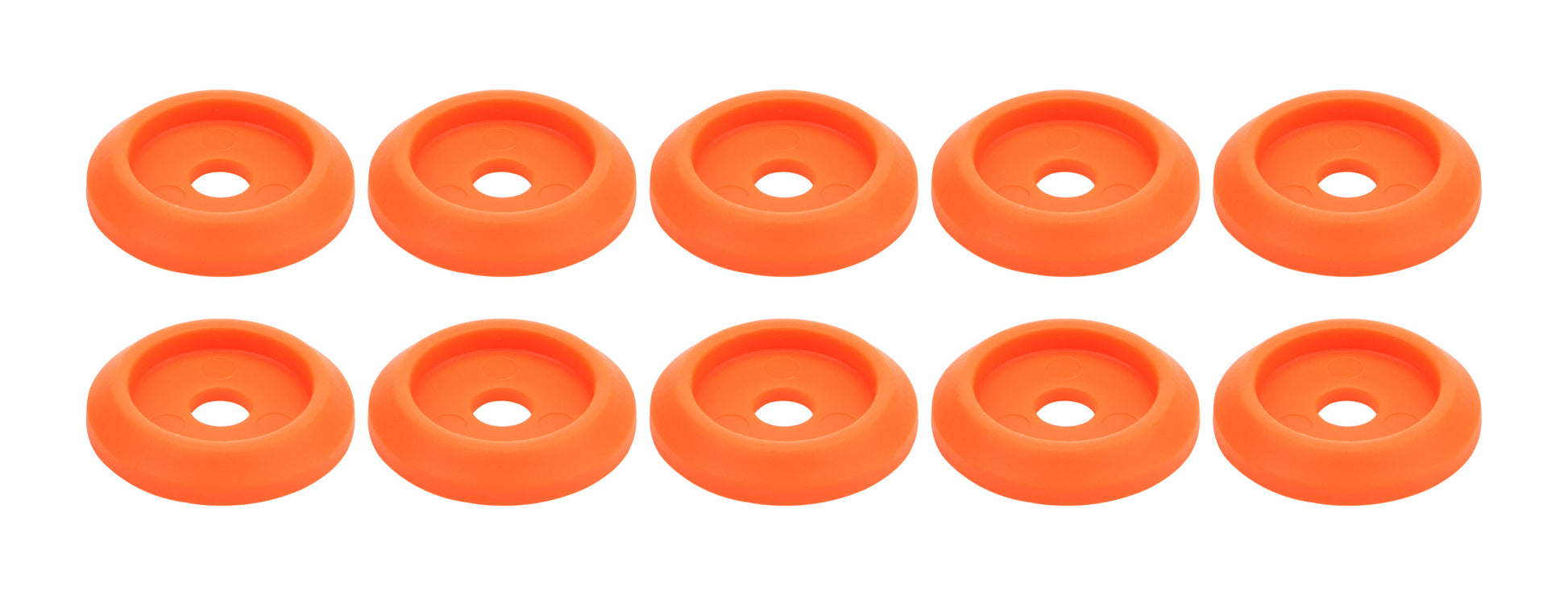 ALL18854 ALLSTAR PERFORMANCE