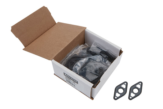 ALL18986-50 ALLSTAR PERFORMANCE