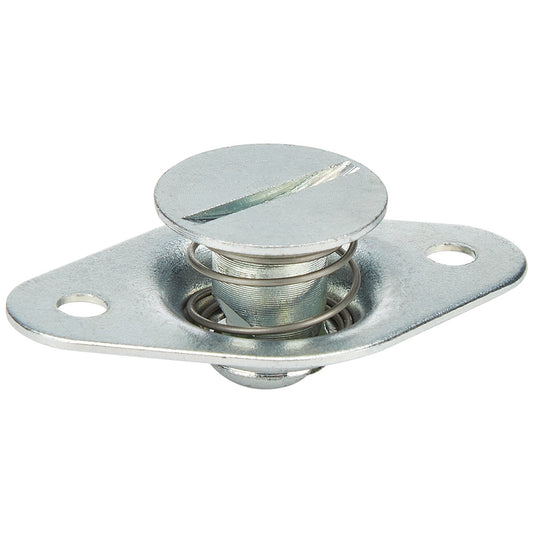 ALL18990 ALLSTAR PERFORMANCE