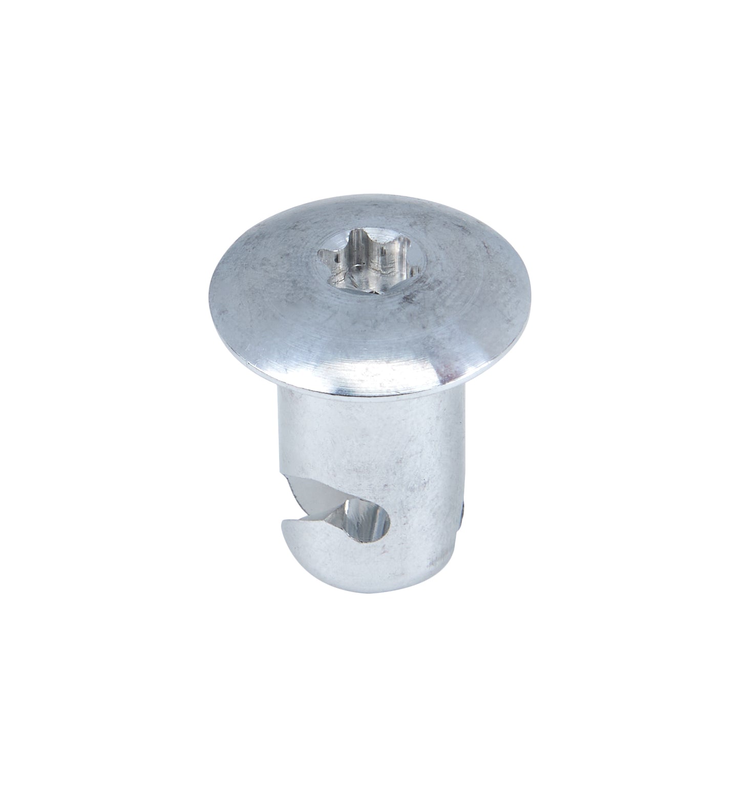 ALL19071 ALLSTAR PERFORMANCE