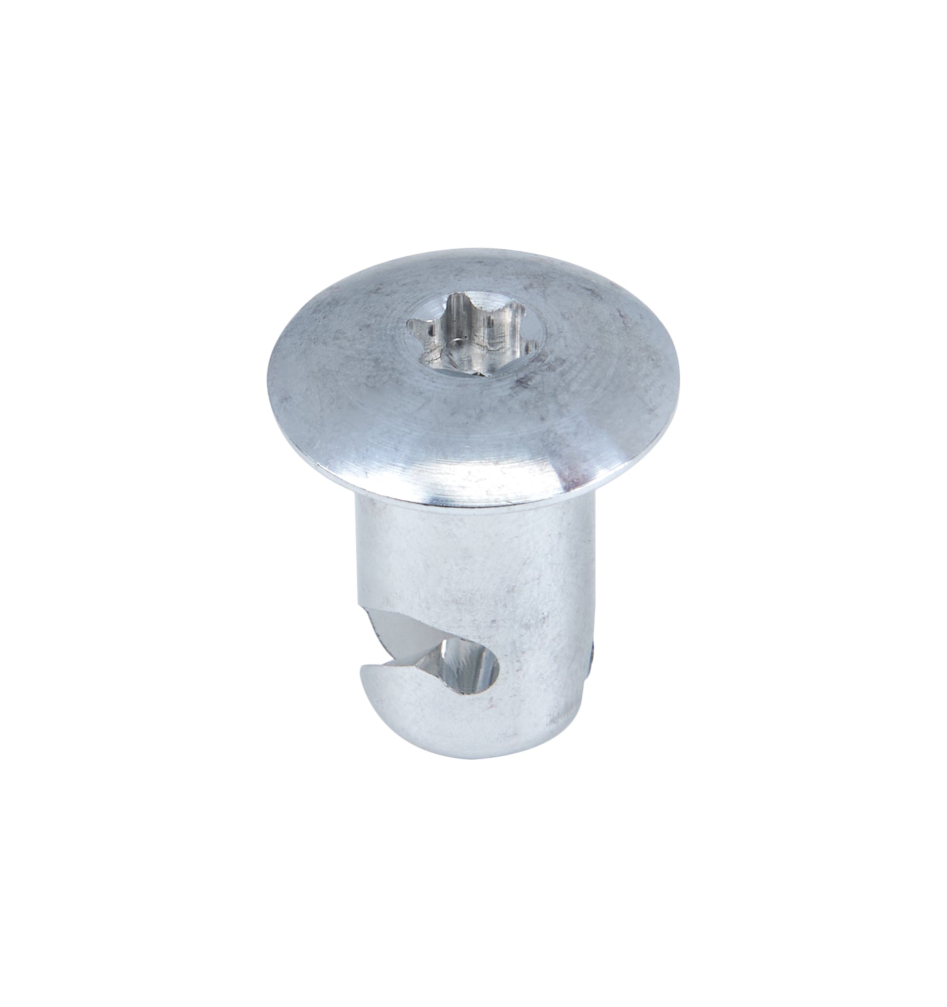 ALL19071 ALLSTAR PERFORMANCE