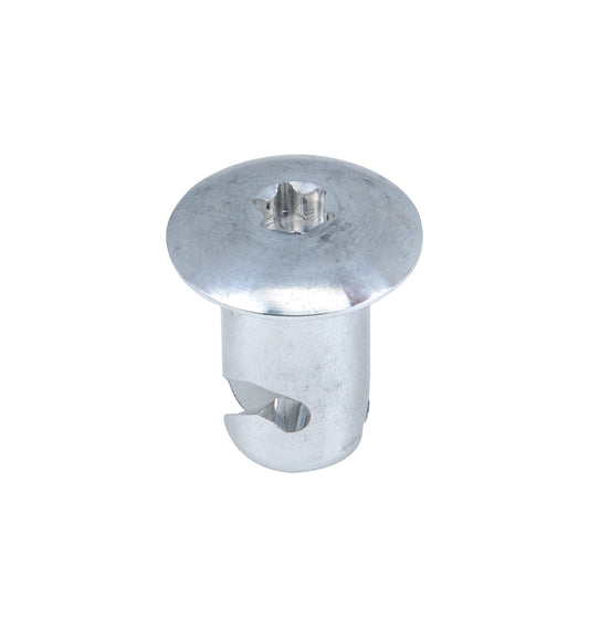 ALL19071 ALLSTAR PERFORMANCE