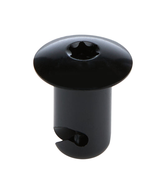 ALL19073 ALLSTAR PERFORMANCE