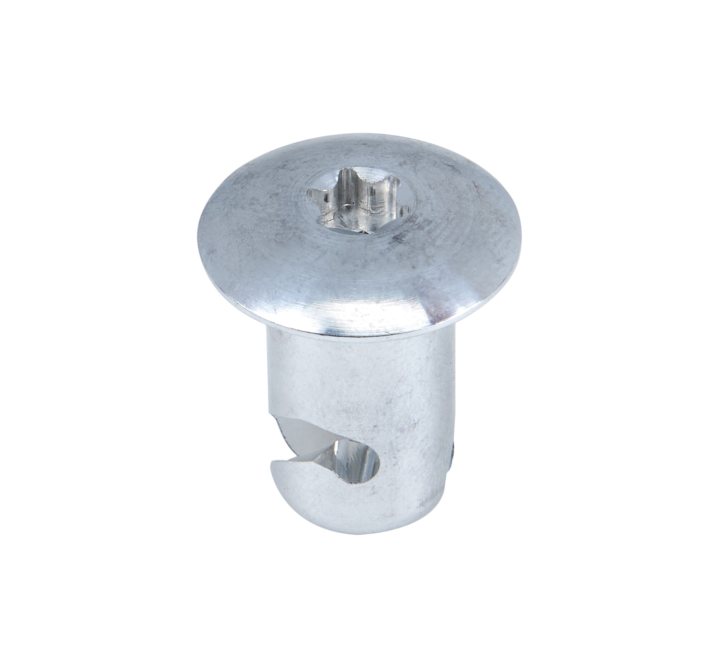 ALL19075 ALLSTAR PERFORMANCE