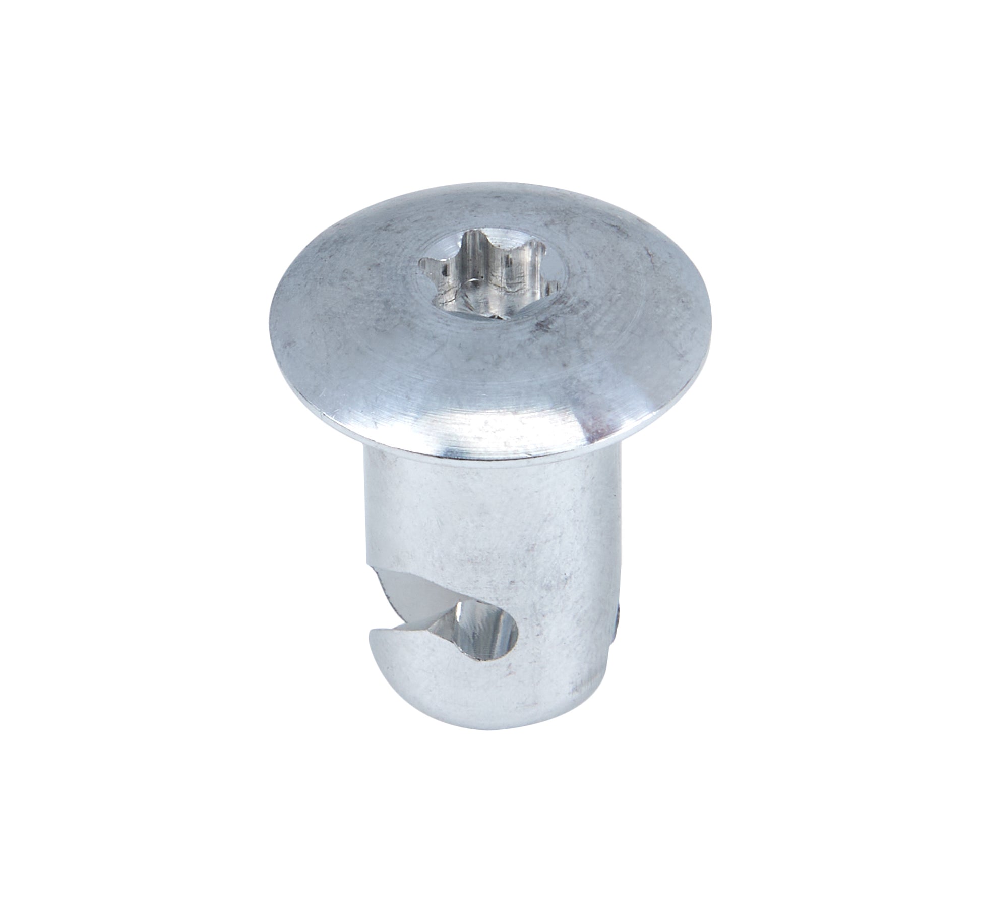 ALL19075 ALLSTAR PERFORMANCE