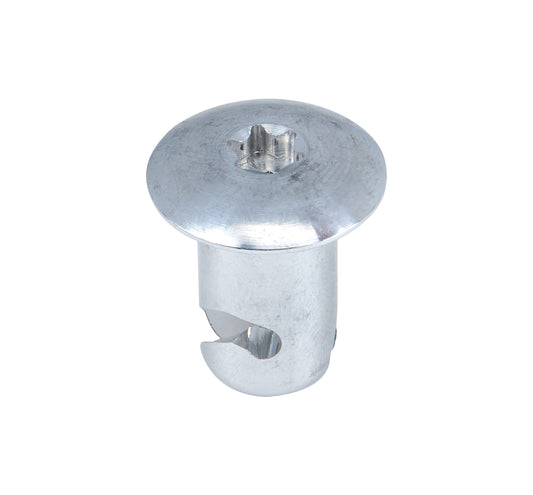 ALL19075 ALLSTAR PERFORMANCE