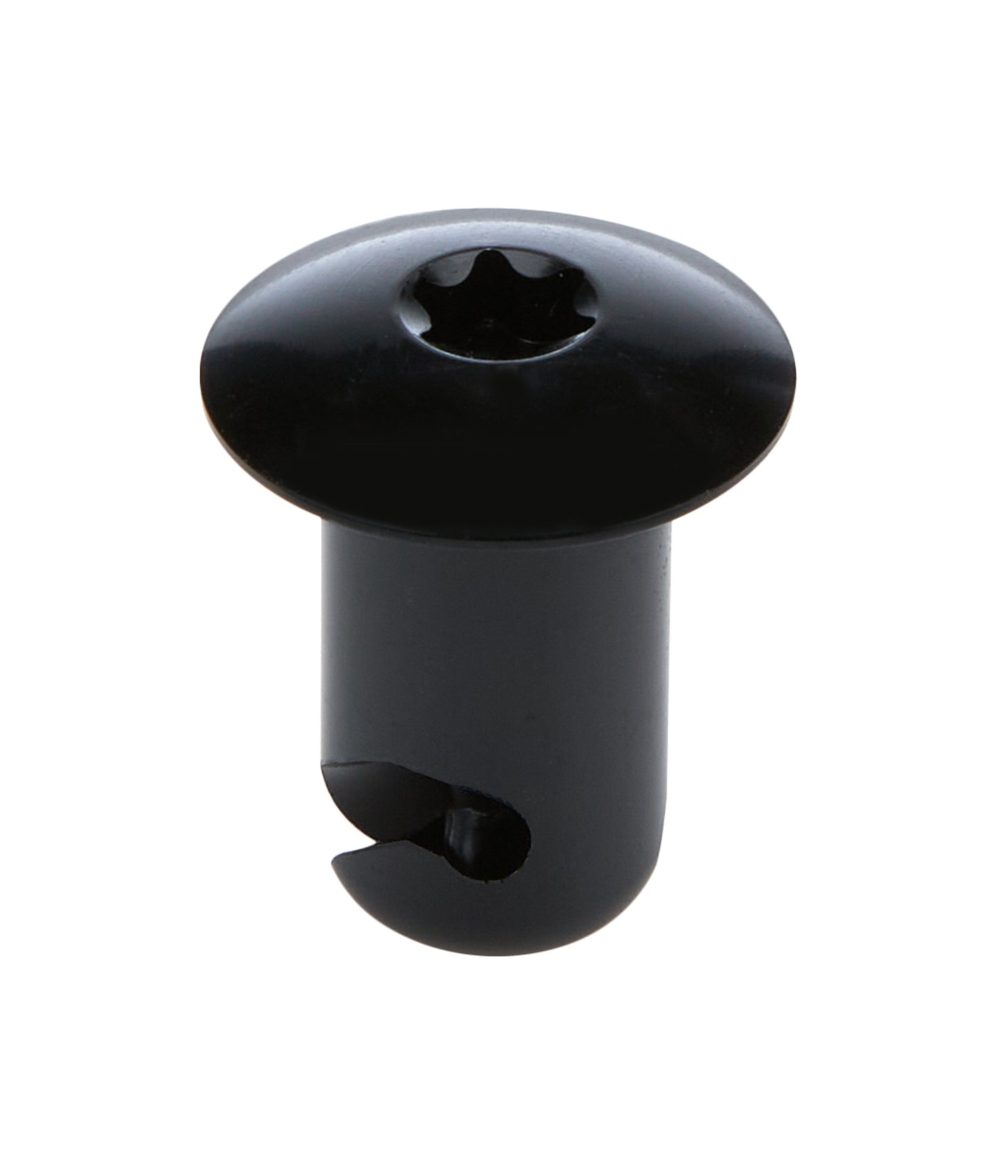 ALL19077 ALLSTAR PERFORMANCE