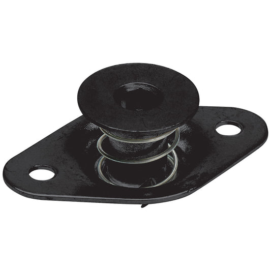 ALL19128 ALLSTAR PERFORMANCE