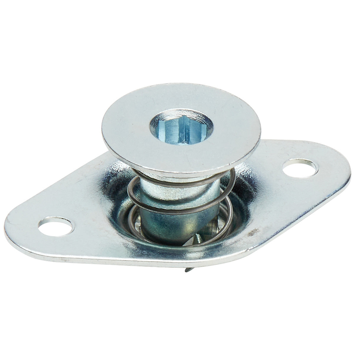 ALL19130 ALLSTAR PERFORMANCE