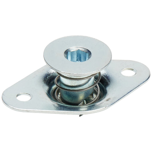 ALL19130 ALLSTAR PERFORMANCE