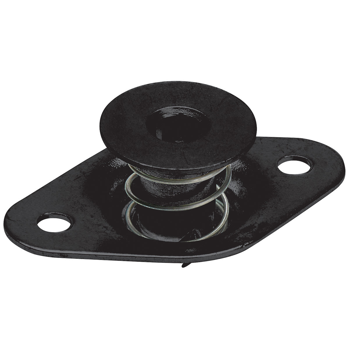 ALL19134 ALLSTAR PERFORMANCE