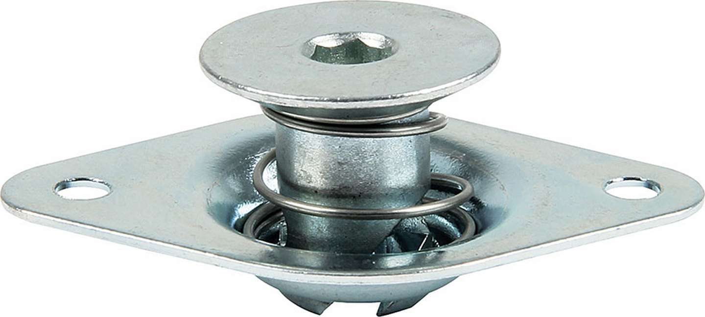 ALL19136 ALLSTAR PERFORMANCE