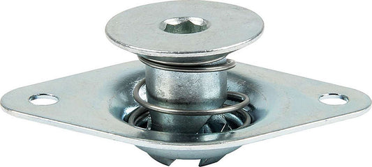 ALL19136 ALLSTAR PERFORMANCE