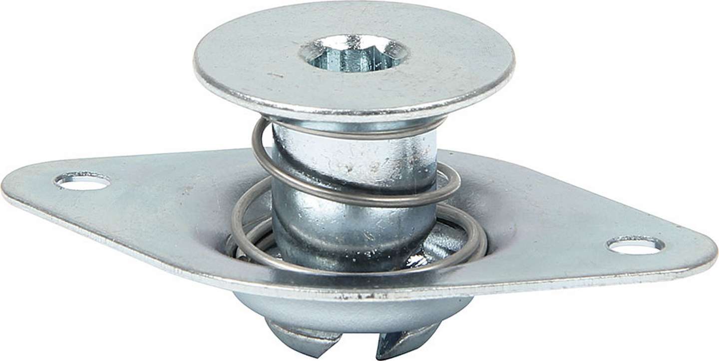 ALL19138 ALLSTAR PERFORMANCE