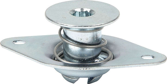 ALL19138 ALLSTAR PERFORMANCE