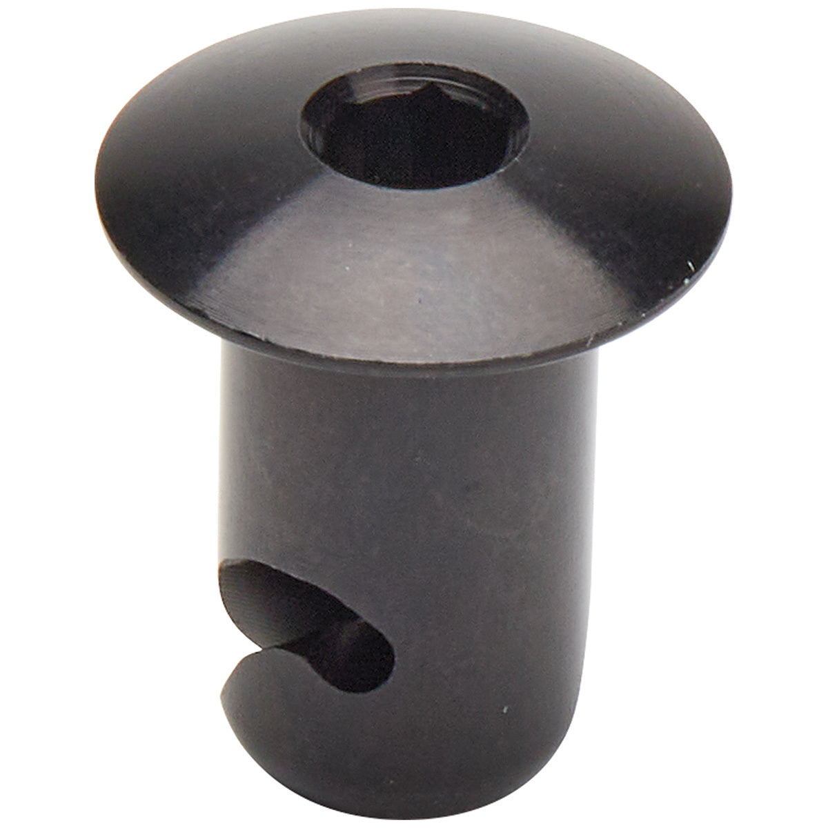 ALL19176 ALLSTAR PERFORMANCE