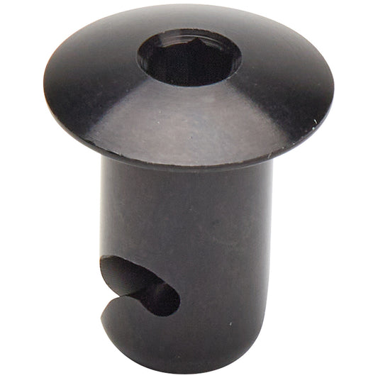 ALL19176 ALLSTAR PERFORMANCE