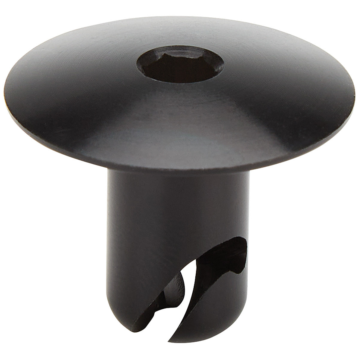 ALL19178 ALLSTAR PERFORMANCE