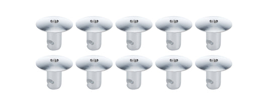 ALL19180 ALLSTAR PERFORMANCE